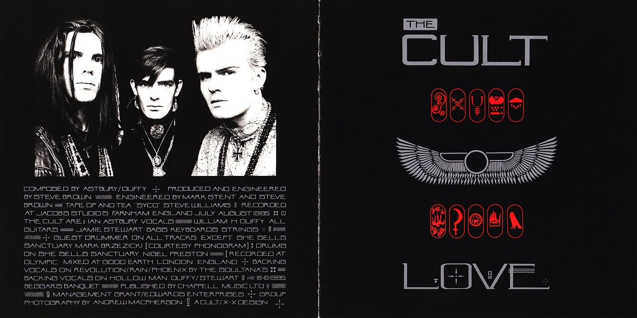 Coroner дискография. Cults flac. Death cult. Cargo cult актриса. группа the cult.