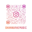 Instagram Shanna Rae Music~