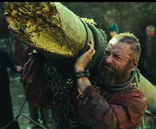 lesmiserables.jpg