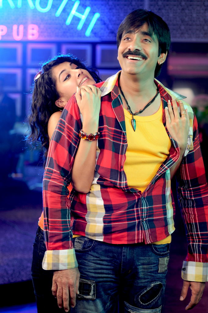 KIRAN KUMAR.T