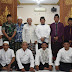 Dandim 0831 Serukan Warga Surabaya Berdoa Untuk Keselamatan Bangsa