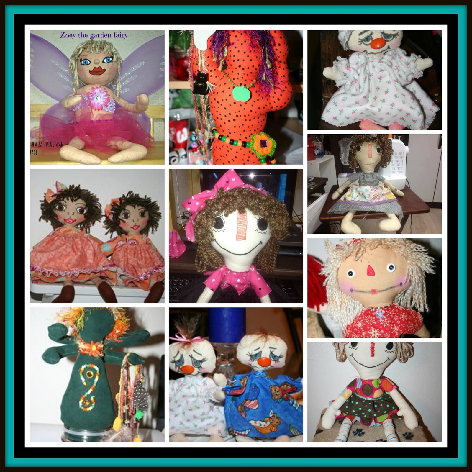 Gigi s Dolly World A Mixture Of My Dolls gigi-s-dolly-world-a-mixture-of-my-dolls