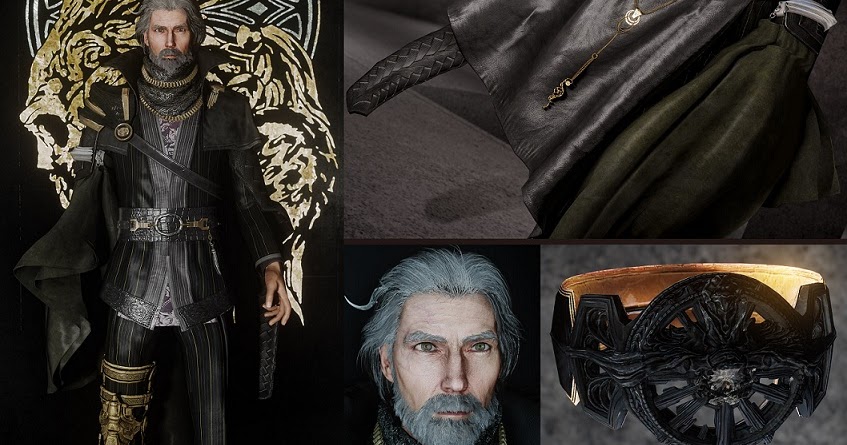 shadow warrior 2 mods lovers lab shadow warrior 2 mods lovers lab