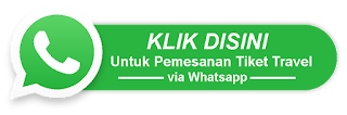travel-banyuwangi-denpasar