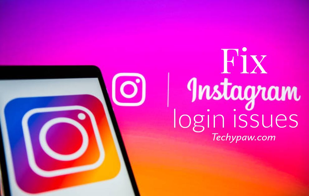 How to Fix Instagram Login Issues - 100% WORKING TRICK [2020]