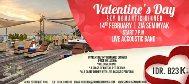 SKY-Romantic-Dinner-ZIA-SeminyakBali SKY-Romantic-Dinner-ZIA-SeminyakBali