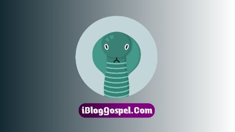Biblical Meaning of Snake Dreams