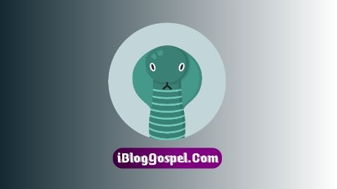 Biblical Meaning Of Snakes In Dreams
