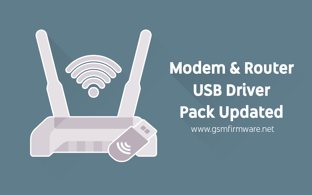 Huawei mobile usb driver. Huawei mobile connect - bus enumerate device. Huawei mobile usb driver. Huawei mobile usb driver. Huawei mobile usb driver.