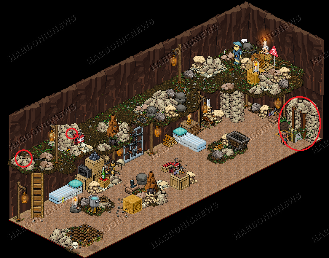 Blog HabbonicNews ICEHABBO E OS JOGOS HABBOL u00cdMPICOS Habbonicnews ~ Blog HabbonicNews ICEHABBO E OS JOGOS HABBOL u00cdMPICOS