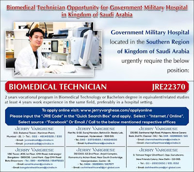 GulfJobPaper%2B%25286%2529