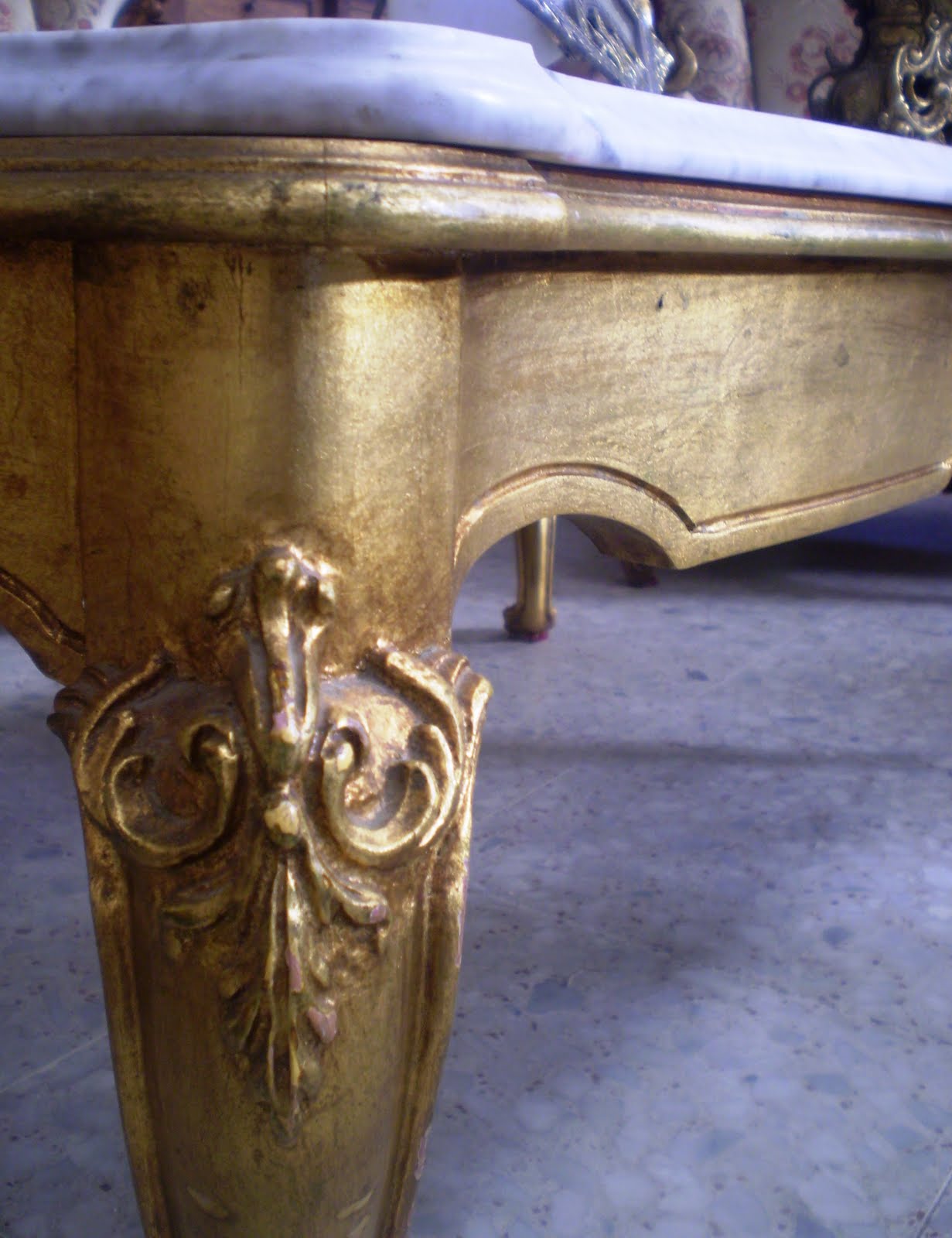 Restauracion Muebles: COMPRA VENTA ARTE Y ANTIGUEDADES