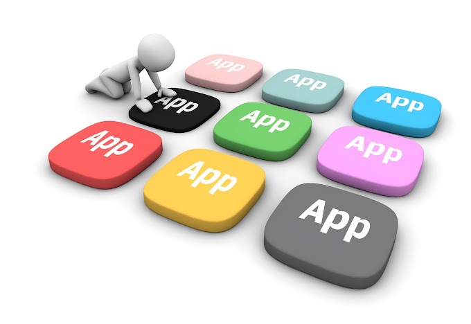Hybrid Apps – All You Need to Know