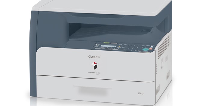 Canon printer driver lbp 3050