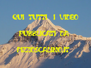 Tutti i Video