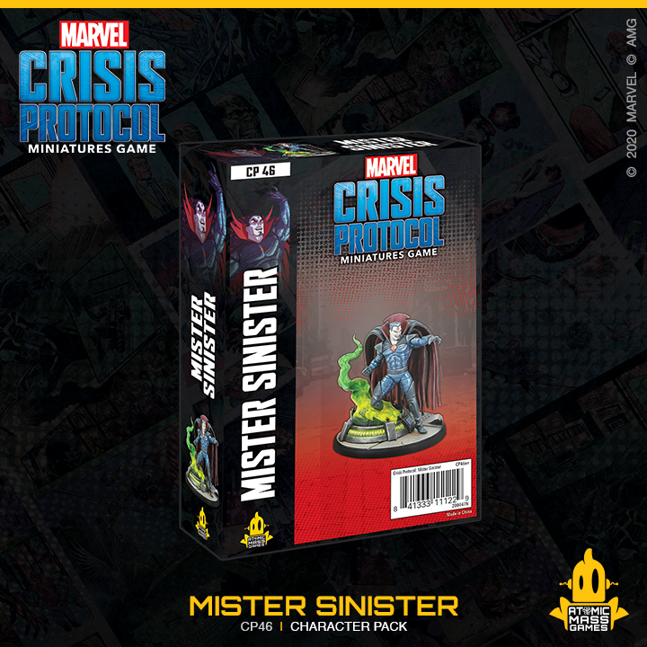 [Image: CP46_CrisisProtocol_Mister%252BSinister_BOX_Web.png]