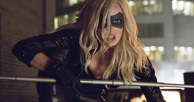 Arrow Saison 2 Episode 3 Addictedtoseries.com: Arrow, saison 2 : Découvrez qui est réellement