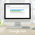 Seo Label "Đã xác minh" cho Blogspot dễ lắm