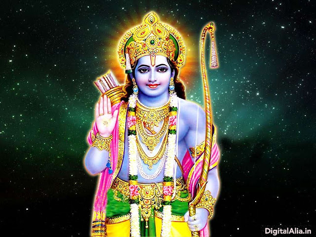 Ram Hd Photo ram hd photo