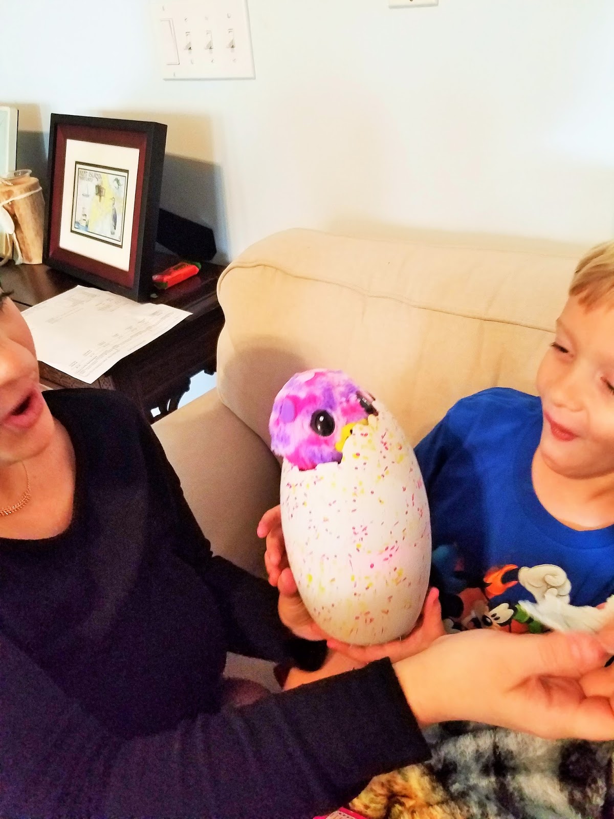 Hatchimals Surprise: Where To Find and Order the New Toys