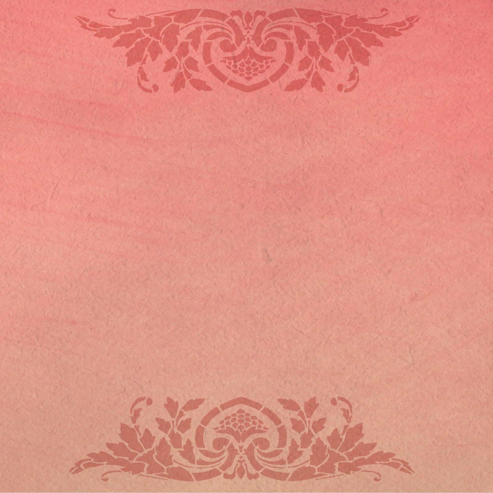 antique-images-printable-scrapbooking-paper-12x12-pink-backgrounds