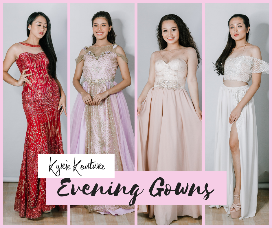 Buy Gown For Rent online | Lazada.com.ph