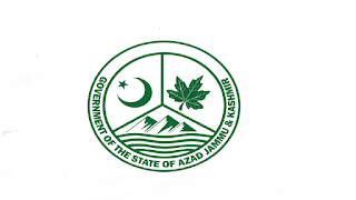cdphe jobs - vdh jobs - doh jobs - ncdhhs jobs - doh careers - dph jobs - health and safety officer jobs - hhs jobs - dhhs jobs - hhsc jobs - Public Health Jobs - Health and Human Services Jobs - Public Health Jobs Near Me - Department of Health Careers - Jobs in Health Department cdphe jobs - vdh jobs - doh jobs - ncdhhs jobs - doh careers - dph jobs - health and safety officer jobs - hhs jobs - dhhs jobs - hhsc jobs - Public Health Jobs - Health and Human Services Jobs - Public Health Jobs Near Me - Department of Health Careers - Jobs in Health Department