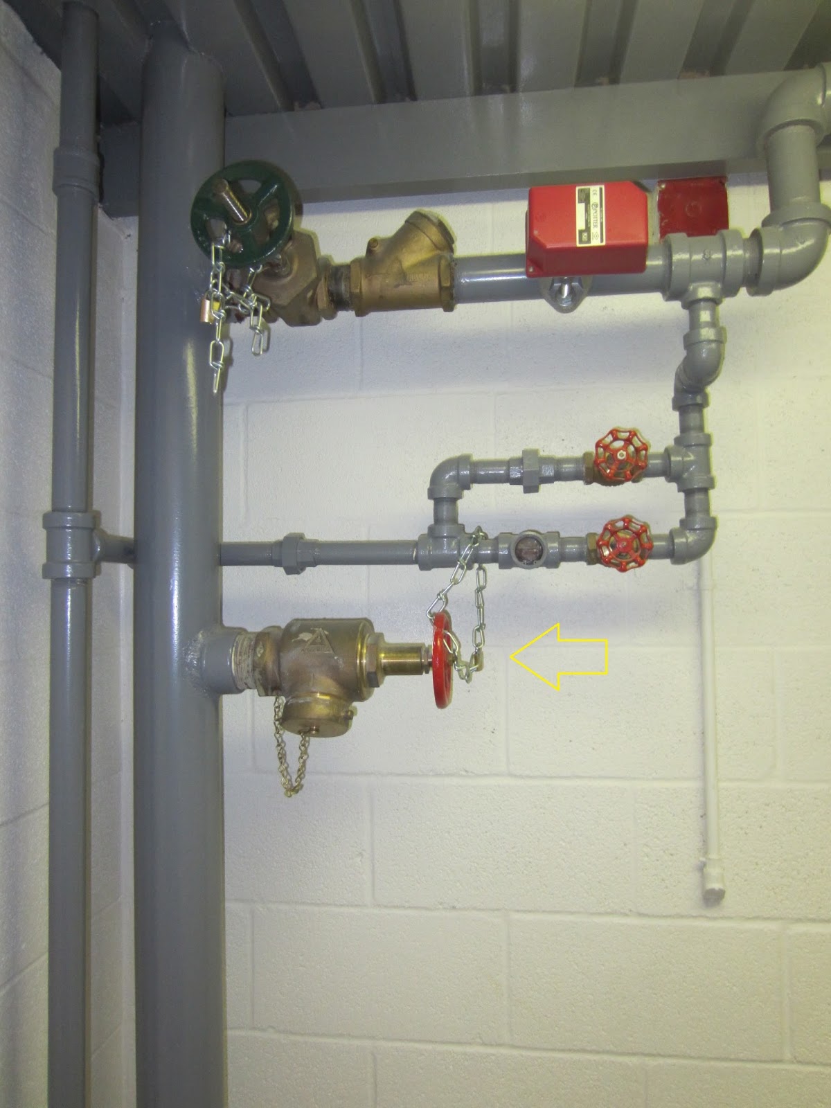 pump-and-hose.jpg
