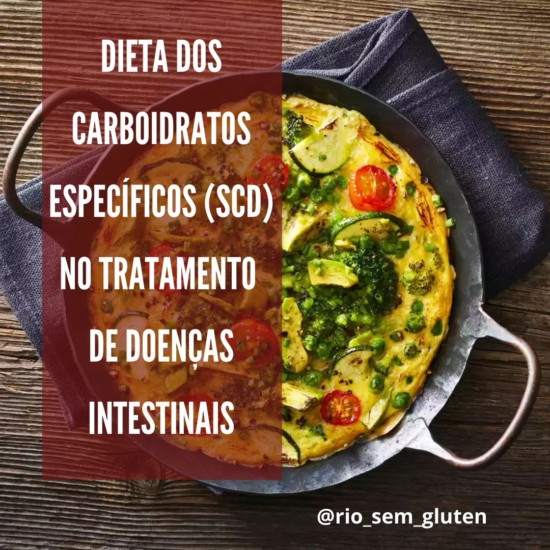 Dieta sem carboidratos: o que comer, quais os riscos e como evitá-los!