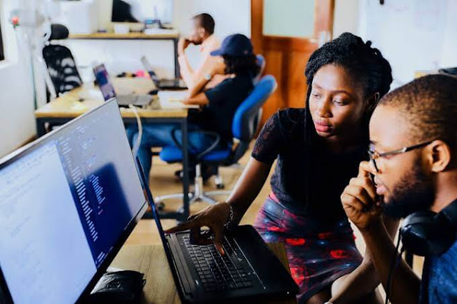 Course Science course unilorin