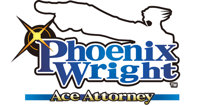 PROTESTO! Contra você, por não ler essa review - Phoenix Wright: Ace  Attorney