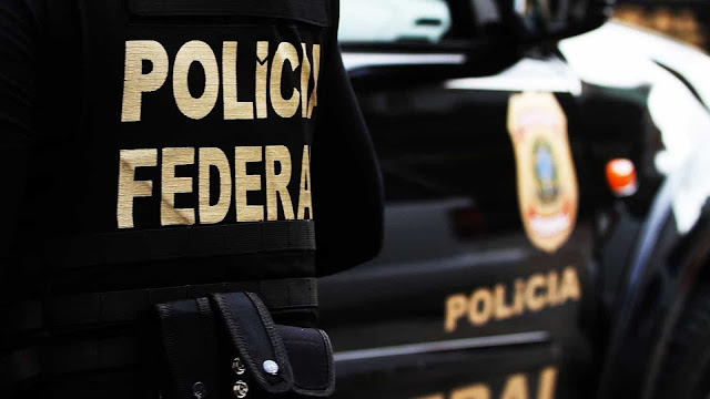 Lei de Incentivo à Cultura: Justiça condena 12 pessoas por fraudes Lei de Incentivo à Cultura: Justiça condena 12 pessoas por fraudes