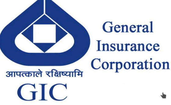 insurance jobs in india for graduates