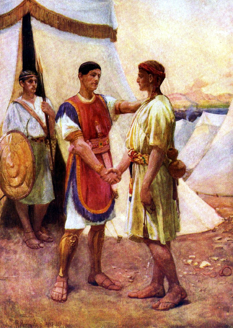 ионафан. ионафан. ионафан. ионафан сын саула. ионафан ветхий завет.