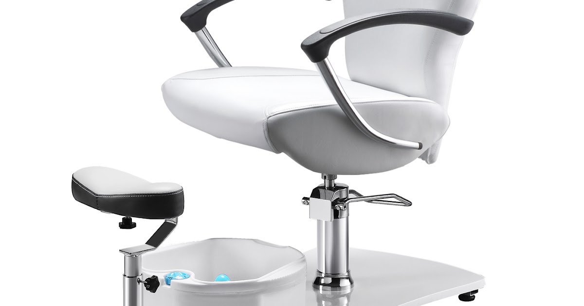 Beauty Salon Equipment to make your salon look amazing