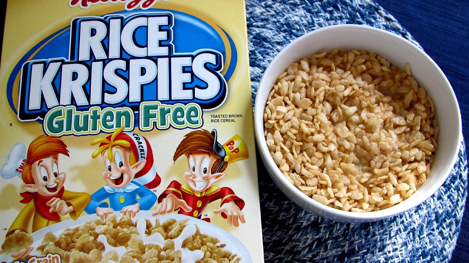 Like rice. Rice Krispies пазлы. Rice Krispies реклама. Rice Cereal на русском. Rice Krispies m&m Mini.