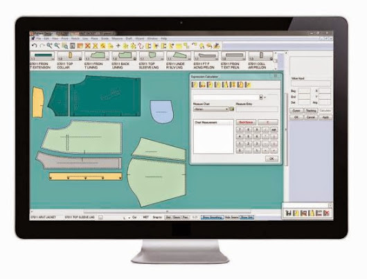 Accumark Gerber Crack