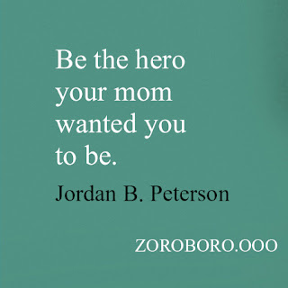 Jordan B. Peterson Quotes. Inspirational Quotes on Believe, Success, Faith, Life Lessons & Psychology Thoughts. Short Saying Words jordan peterson quotes on success,jordan peterson quotes images motivation,jordan peterson youtube,jordan peterson books,jordan peterson podcast,jordan peterson interview,jordan peterson website,jordan peterson 12 rules for life,jordan peterson feminism,jordan peterson net worth,funny jordan peterson quotes,photos jordan peterson quotes on love,jordan peterson quotes 12 rules,jordan peterson quotes wiki,jordan peterson quotes tumblr,jordan peterson quotes on western civilization,jordan peterson make your bed,no tree can grow to heaven,jordan peterson quote about work,jordan peterson quote generator,jordan peterson quotes on communication,jordan peterson images responsibility,jordan peterson quotes wiki,jordan peterson wasting time,jordan peterson quotes on telling the truth,compare yourself to who you were yesterday,pictures jordan peterson nihilism,jordan peterson lobster quotes,jordan peterson wallpaper,jordan peterson books,jordan peterson wife,jordan peterson reddit,,jordan peterson interview,jordan peterson instagram,jordan peterson articles,tammy peterson,12 rules for life,jordan peterson on marxism,jordan peterson assertiveness training,jordan peterson net worth,jordan peterson latest videos,jordan peterson personality playlist,jordan peterson netflix,jordan b peterson 12 rules for life,jordan peterson feminism,jordan peterson feminists muslims,jordan peterson on the patriarchy,jordan peterson democrat apology,jordan peterson contrapoints,jordan peterson marxism,jordan peterson the guardian,how to write jordan peterson,jordan peterson face,jordan peterson subreddit,jordan peterson programs,jordan peterson Quotes. Inspirational Quotes on Faith Life Lessons & Philosophy Thoughts. pictures Short Saying Words.Marcus Tullius jordan peterson Quotes.images.pictures, Philosophy, jordan peterson Quotes. Inspirational Quotes on Love Life Hope & Philosophy Thoughts. Short Saying Words.books.Looking for images Alaska,The Fault in Our Stars,An Abundance of Katherines.jordan peterson quotes in latin,jordan peterson quotes skyrim,jordan peterson quotes on government pictures jordan peterson quotes history,jordan peterson quotes on youth,jordan peterson quotes on freedom,jordan peterson quotes on success,jordan peterson quotes who benefits,jordan peterson quotes,jordan peterson books,jordan peterson meaning,jordan peterson philosophy,jordan peterson death,jordan peterson definition,jordan peterson works,jordan images peterson biography jordan peterson books,jordan peterson net worth,jordan peterson wife,jordan peterson age,jordan peterson facts,jordan peterson children,jordan peterson family,jordan peterson brother,jordan peterson quotes,sarah urist green,jordan peterson moviesthe jordan peterson pictures collection,dutton books,michael l printz award, jordan peterson books list,let it snow three holiday romances,jordan peterson instagram,jordan peterson facts,blake de pastino,jordan peterson books ranked,jordan peterson box set,jordan peterson facebook,jordan peterson goodreads,hank green books,vlogbrothers podcast,jordan peterson article,how to contact jordan peterson,orin green,jordan peterson timeline,jordan peterson brother,how many books has jordan peterson written,penguin minis looking for alaska,jordan peterson turtles all the way down,jordan peterson movies and tv shows,why we read jordan peterson,jordan peterson followers,jordan peterson twitter the fault in our stars,jordan peterson Quotes. Inspirational Quotes on knowledge Poetry & Life Lessons (Wasteland & Poems). Short Saying Words.Motivational Quotes.jordan peterson Powerful Success Text Quotes Good Positive & Encouragement Thought.jordan peterson Quotes. Inspirational Quotes on knowledge, Poetry & Life Lessons (Wasteland & Poems). Short Saying Wordsjordan peterson Quotes. Inspirational Quotes on Change Psychology & Life Lessons. Short Saying Words.jordan peterson Good Positive & Encouragement Thought.jordan peterson Quotes. Inspirational Quotes on Change, jordan peterson poems,jordan peterson quotes,jordan peterson biography,jordan peterson wasteland,jordan peterson books,jordan peterson works,jordan peterson writing style,jordan peterson wife,jordan peterson the wasteland,jordan peterson quotes,jordan peterson cats,morning at the window,preludes poem,jordan peterson the love song of j alfred prufrock,jordan peterson tradition and the individual talent,valerie eliot,jordan peterson prufrock,jordan peterson poems pdf,jordan peterson images modernism,henry ware eliot,jordan peterson bibliography,charlotte champe stearns,jordan peterson books and plays,Psychology & Life Lessons. Short Saying Words jordan peterson books,jordan peterson theory,jordan peterson archetypes,jordan peterson psychology,jordan peterson persona,jordan peterson biography,jordan peterson,analytical psychology,jordan peterson influenced by,jordan peterson quotes,sabina spielrein,alfred adler theory,jordan peterson personality types,shadow archetype,magician archetype,jordan peterson map of the soul,jordan peterson dreams,jordan peterson persona,jordan peterson archetypes test,vocatus atque non vocatus deus aderit,psychological types,wise old man archetype,matter of heart,the red book jung,jordan peterson pronunciation,jordan peterson psychological types,jungian archetypes test,shadow psychology,jungian archetypes list,anima archetype,jordan peterson quotes on love,jordan peterson autobiography,jordan peterson individuation pdf,jordan peterson experiments,jordan peterson introvert extrovert theory,jordan peterson biography pdf,jordan peterson biography boo,jordan peterson Quotes. Inspirational Quotes Success Never Give Up & Life Lessons. Short Saying Words.Life-Changing Motivational Quotes.pictures, WillPower, patton movie,jordan peterson quotes,jordan peterson death,jordan peterson ww2,how did jordan peterson die,jordan peterson books,jordan peterson iii,jordan peterson family,war as i knew it,jordan peterson iv,jordan peterson quotes,luxembourg american cemetery and memorial,beatrice banning ayer,macarthur quotes,patton movie quotes,jordan peterson books,jordan peterson speech,jordan peterson reddit,motivational quotes,douglas macarthur,general mattis quotes,general jordan peterson,jordan peterson iv,war as i knew it,rommel quotes,funny military quotes,jordan peterson death,jordan peterson jr,gen jordan peterson,macarthur quotes,patton movie quotes,jordan peterson death,courage is fear holding on a minute longer,military general quotes,jordan peterson speech,jordan peterson reddit,top jordan peterson quotes,when did general jordan peterson die,jordan peterson Quotes. Inspirational Quotes On Strength Freedom Integrity And People.jordan peterson Life Changing Motivational Quotes, Best Quotes Of All Time, jordan peterson Quotes. Inspirational Quotes On Strength, Freedom, Integrity, And People.jordan peterson Life Changing Motivational Quotes.jordan peterson Powerful Success Quotes, Musician Quotes, jordan peterson album,jordan peterson double up,jordan peterson wife,jordan peterson instagram,jordan peterson crenshaw,jordan peterson songs,jordan peterson youtube,jordan peterson Quotes. Lift Yourself Inspirational Quotes. jordan peterson Powerful Success Quotes, jordan peterson Quotes On Responsibility Success Excellence Trust Character Friends, jordan peterson Quotes. Inspiring Success Quotes Business. jordan peterson Quotes. ( Lift Yourself ) Motivational and Inspirational Quotes. jordan peterson Powerful Success Quotes .jordan peterson Quotes On Responsibility Success Excellence Trust Character Friends Social Media Marketing Entrepreneur and Millionaire Quotes,jordan peterson Quotes digital marketing and social media Motivational quotes, Business,jordan peterson net worth; lizzie jordan peterson; jordan peterson youtube; jordan peterson instagram; jordan peterson twitter; jordan peterson youtube; jordan peterson quotes; jordan peterson book; jordan peterson shoes; jordan peterson crushing it; jordan peterson wallpaper; jordan peterson books; jordan peterson facebook; aj jordan peterson; jordan peterson podcast; xander avi jordan peterson; jordan petersonpronunciation; jordan peterson dirt the movie; jordan peterson facebook; jordan peterson quotes wallpaper; jordan peterson quotes; jordan peterson quotes hustle; jordan peterson quotes about life; jordan peterson quotes gratitude; jordan peterson quotes on hard work; gary v quotes wallpaper; jordan peterson instagram; jordan peterson wife; jordan peterson podcast; jordan peterson book; jordan peterson youtube; jordan peterson net worth; jordan peterson blog; jordan peterson quotes; askjordan peterson one entrepreneurs take on leadership social media and self awareness; lizzie jordan peterson; jordan peterson youtube; jordan peterson instagram; jordan peterson twitter; jordan peterson youtube; jordan peterson blog; jordan peterson jets; gary videos; jordan peterson books; jordan peterson facebook; aj jordan peterson; jordan peterson podcast; jordan peterson kids; jordan peterson linkedin; jordan peterson Quotes. Philosophy Motivational & Inspirational Quotes. Inspiring Character Sayings; jordan peterson Quotes German philosopher Good Positive & Encouragement Thought jordan peterson Quotes. Inspiring jordan peterson Quotes on Life and Business; Motivational & Inspirational jordan peterson Quotes; jordan peterson Quotes Motivational & Inspirational Quotes Life jordan peterson Student; Best Quotes Of All Time; jordan peterson Quotes.jordan peterson quotes in hindi; short jordan peterson quotes; jordan peterson quotes for students; jordan peterson quotes images5; jordan peterson quotes and sayings; jordan peterson quotes for men; jordan peterson quotes for work; powerful jordan peterson quotes; motivational quotes in hindi; inspirational quotes about love; short inspirational quotes; motivational quotes for students; jordan peterson quotes in hindi; jordan peterson quotes hindi; jordan peterson quotes for students; quotes about jordan peterson and hard work; jordan peterson quotes images; jordan peterson status in hindi; inspirational quotes about life and happiness; you inspire me quotes; jordan peterson quotes for work; inspirational quotes about life and struggles; quotes about jordan peterson and achievement; jordan peterson quotes in tamil; jordan peterson quotes in marathi; jordan peterson quotes in telugu; jordan peterson wikipedia; jordan peterson captions for instagram; business quotes inspirational; caption for achievement; jordan peterson quotes in kannada; jordan peterson quotes goodreads; late jordan peterson quotes; motivational headings; Motivational & Inspirational Quotes Life; jordan peterson; Student. Life Changing Quotes on Building Yourjordan peterson Inspiringjordan peterson SayingsSuccessQuotes. Motivated Your behavior that will help achieve one’s goal. Motivational & Inspirational Quotes Life; jordan peterson; Student. Life Changing Quotes on Building Yourjordan peterson Inspiringjordan peterson Sayings; jordan peterson Quotes.jordan peterson Motivational & Inspirational Quotes For Life jordan peterson Student.Life Changing Quotes on Building Yourjordan peterson Inspiringjordan peterson Sayings; jordan peterson Quotes Uplifting Positive Motivational.Successmotivational and inspirational quotes; badjordan peterson quotes; jordan peterson quotes images; jordan peterson quotes in hindi; jordan peterson quotes for students; official quotations; quotes on characterless girl; welcome inspirational quotes; jordan peterson status for whatsapp; quotes about reputation and integrity; jordan peterson quotes for kids; jordan peterson is impossible without character; jordan peterson quotes in telugu; jordan peterson status in hindi; jordan peterson Motivational Quotes. Inspirational Quotes on Fitness. Positive Thoughts forjordan peterson; jordan peterson inspirational quotes; jordan peterson motivational quotes; jordan peterson positive quotes; jordan peterson inspirational sayings; jordan peterson encouraging quotes; jordan peterson best quotes; jordan peterson inspirational messages; jordan peterson famous quote; jordan peterson uplifting quotes; jordan peterson magazine; concept of health; importance of health; what is good health; 3 definitions of health; who definition of health; who definition of health; personal definition of health; fitness quotes; fitness body; jordan peterson and fitness; fitness workouts; fitness magazine; fitness for men; fitness website; fitness wiki; mens health; fitness body; fitness definition; fitness workouts; fitnessworkouts; physical fitness definition; fitness significado; fitness articles; fitness website; importance of physical fitness; jordan peterson and fitness articles; mens fitness magazine; womens fitness magazine; mens fitness workouts; physical fitness exercises; types of physical fitness; jordan peterson related physical fitness; jordan peterson and fitness tips; fitness wiki; fitness biology definition; jordan peterson motivational words; jordan peterson motivational thoughts; jordan peterson motivational quotes for work; jordan peterson inspirational words; jordan peterson Gym Workout inspirational quotes on life; jordan peterson Gym Workout daily inspirational quotes; jordan peterson motivational messages; jordan peterson jordan peterson quotes; jordan peterson good quotes; jordan peterson best motivational quotes; jordan peterson positive life quotes; jordan peterson daily quotes; jordan peterson best inspirational quotes; jordan peterson inspirational quotes daily; jordan peterson motivational speech; jordan peterson motivational sayings; jordan peterson motivational quotes about life; jordan peterson motivational quotes of the day; jordan peterson daily motivational quotes; jordan peterson inspired quotes; jordan peterson inspirational; jordan peterson positive quotes for the day; jordan peterson inspirational quotations; jordan peterson famous inspirational quotes; jordan peterson inspirational sayings about life; jordan peterson inspirational thoughts; jordan peterson motivational phrases; jordan peterson best quotes about life; jordan peterson inspirational quotes for work; jordan peterson short motivational quotes; daily positive quotes; jordan peterson motivational quotes forjordan peterson; jordan peterson Gym Workout famous motivational quotes; jordan peterson good motivational quotes; greatjordan peterson inspirational quotes Jordan B. Peterson Quotes. Inspirational Quotes on Believe, Success, Faith, Life Lessons & Psychology Thoughts. Short Saying Words jordan peterson quotes on success,jordan peterson quotes images motivation,jordan peterson youtube,jordan peterson books,jordan peterson podcast,jordan peterson interview,jordan peterson website,jordan peterson 12 rules for life,jordan peterson feminism,jordan peterson net worth,funny jordan peterson quotes,photos jordan peterson quotes on love,jordan peterson quotes 12 rules,jordan peterson quotes wiki,jordan peterson quotes tumblr,jordan peterson quotes on western civilization,jordan peterson make your bed,no tree can grow to heaven,jordan peterson quote about work,jordan peterson quote generator,jordan peterson quotes on communication,jordan peterson images responsibility,jordan peterson quotes wiki,jordan peterson wasting time,jordan peterson quotes on telling the truth,compare yourself to who you were yesterday,pictures jordan peterson nihilism,jordan peterson lobster quotes,jordan peterson wallpaper,jordan peterson books,jordan peterson wife,jordan peterson reddit,,jordan peterson interview,jordan peterson instagram,jordan peterson articles,tammy peterson,12 rules for life,jordan peterson on marxism,jordan peterson assertiveness training,jordan peterson net worth,jordan peterson latest videos,jordan peterson personality playlist,jordan peterson netflix,jordan b peterson 12 rules for life,jordan peterson feminism,jordan peterson feminists muslims,jordan peterson on the patriarchy,jordan peterson democrat apology,jordan peterson contrapoints,jordan peterson marxism,jordan peterson the guardian,how to write jordan peterson,jordan peterson face,jordan peterson subreddit,jordan peterson programs,jordan peterson Quotes. Inspirational Quotes on Faith Life Lessons & Philosophy Thoughts. pictures Short Saying Words.Marcus Tullius jordan peterson Quotes.images.pictures, Philosophy, jordan peterson Quotes. Inspirational Quotes on Love Life Hope & Philosophy Thoughts. Short Saying Words.books.Looking for images Alaska,The Fault in Our Stars,An Abundance of Katherines.jordan peterson quotes in latin,jordan peterson quotes skyrim,jordan peterson quotes on government pictures jordan peterson quotes history,jordan peterson quotes on youth,jordan peterson quotes on freedom,jordan peterson quotes on success,jordan peterson quotes who benefits,jordan peterson quotes,jordan peterson books,jordan peterson meaning,jordan peterson philosophy,jordan peterson death,jordan peterson definition,jordan peterson works,jordan images peterson biography jordan peterson books,jordan peterson net worth,jordan peterson wife,jordan peterson age,jordan peterson facts,jordan peterson children,jordan peterson family,jordan peterson brother,jordan peterson quotes,sarah urist green,jordan peterson moviesthe jordan peterson pictures collection,dutton books,michael l printz award, jordan peterson books list,let it snow three holiday romances,jordan peterson instagram,jordan peterson facts,blake de pastino,jordan peterson books ranked,jordan peterson box set,jordan peterson facebook,jordan peterson goodreads,hank green books,vlogbrothers podcast,jordan peterson article,how to contact jordan peterson,orin green,jordan peterson timeline,jordan peterson brother,how many books has jordan peterson written,penguin minis looking for alaska,jordan peterson turtles all the way down,jordan peterson movies and tv shows,why we read jordan peterson,jordan peterson followers,jordan peterson twitter the fault in our stars,jordan peterson Quotes. Inspirational Quotes on knowledge Poetry & Life Lessons (Wasteland & Poems). Short Saying Words.Motivational Quotes.jordan peterson Powerful Success Text Quotes Good Positive & Encouragement Thought.jordan peterson Quotes. Inspirational Quotes on knowledge, Poetry & Life Lessons (Wasteland & Poems). Short Saying Wordsjordan peterson Quotes. Inspirational Quotes on Change Psychology & Life Lessons. Short Saying Words.jordan peterson Good Positive & Encouragement Thought.jordan peterson Quotes. Inspirational Quotes on Change, jordan peterson poems,jordan peterson quotes,jordan peterson biography,jordan peterson wasteland,jordan peterson books,jordan peterson works,jordan peterson writing style,jordan peterson wife,jordan peterson the wasteland,jordan peterson quotes,jordan peterson cats,morning at the window,preludes poem,jordan peterson the love song of j alfred prufrock,jordan peterson tradition and the individual talent,valerie eliot,jordan peterson prufrock,jordan peterson poems pdf,jordan peterson images modernism,henry ware eliot,jordan peterson bibliography,charlotte champe stearns,jordan peterson books and plays,Psychology & Life Lessons. Short Saying Words jordan peterson books,jordan peterson theory,jordan peterson archetypes,jordan peterson psychology,jordan peterson persona,jordan peterson biography,jordan peterson,analytical psychology,jordan peterson influenced by,jordan peterson quotes,sabina spielrein,alfred adler theory,jordan peterson personality types,shadow archetype,magician archetype,jordan peterson map of the soul,jordan peterson dreams,jordan peterson persona,jordan peterson archetypes test,vocatus atque non vocatus deus aderit,psychological types,wise old man archetype,matter of heart,the red book jung,jordan peterson pronunciation,jordan peterson psychological types,jungian archetypes test,shadow psychology,jungian archetypes list,anima archetype,jordan peterson quotes on love,jordan peterson autobiography,jordan peterson individuation pdf,jordan peterson experiments,jordan peterson introvert extrovert theory,jordan peterson biography pdf,jordan peterson biography boo,jordan peterson Quotes. Inspirational Quotes Success Never Give Up & Life Lessons. Short Saying Words.Life-Changing Motivational Quotes.pictures, WillPower, patton movie,jordan peterson quotes,jordan peterson death,jordan peterson ww2,how did jordan peterson die,jordan peterson books,jordan peterson iii,jordan peterson family,war as i knew it,jordan peterson iv,jordan peterson quotes,luxembourg american cemetery and memorial,beatrice banning ayer,macarthur quotes,patton movie quotes,jordan peterson books,jordan peterson speech,jordan peterson reddit,motivational quotes,douglas macarthur,general mattis quotes,general jordan peterson,jordan peterson iv,war as i knew it,rommel quotes,funny military quotes,jordan peterson death,jordan peterson jr,gen jordan peterson,macarthur quotes,patton movie quotes,jordan peterson death,courage is fear holding on a minute longer,military general quotes,jordan peterson speech,jordan peterson reddit,top jordan peterson quotes,when did general jordan peterson die,jordan peterson Quotes. Inspirational Quotes On Strength Freedom Integrity And People.jordan peterson Life Changing Motivational Quotes, Best Quotes Of All Time, jordan peterson Quotes. Inspirational Quotes On Strength, Freedom, Integrity, And People.jordan peterson Life Changing Motivational Quotes.jordan peterson Powerful Success Quotes, Musician Quotes, jordan peterson album,jordan peterson double up,jordan peterson wife,jordan peterson instagram,jordan peterson crenshaw,jordan peterson songs,jordan peterson youtube,jordan peterson Quotes. Lift Yourself Inspirational Quotes. jordan peterson Powerful Success Quotes, jordan peterson Quotes On Responsibility Success Excellence Trust Character Friends, jordan peterson Quotes. Inspiring Success Quotes Business. jordan peterson Quotes. ( Lift Yourself ) Motivational and Inspirational Quotes. jordan peterson Powerful Success Quotes .jordan peterson Quotes On Responsibility Success Excellence Trust Character Friends Social Media Marketing Entrepreneur and Millionaire Quotes,jordan peterson Quotes digital marketing and social media Motivational quotes, Business,jordan peterson net worth; lizzie jordan peterson; jordan peterson youtube; jordan peterson instagram; jordan peterson twitter; jordan peterson youtube; jordan peterson quotes; jordan peterson book; jordan peterson shoes; jordan peterson crushing it; jordan peterson wallpaper; jordan peterson books; jordan peterson facebook; aj jordan peterson; jordan peterson podcast; xander avi jordan peterson; jordan petersonpronunciation; jordan peterson dirt the movie; jordan peterson facebook; jordan peterson quotes wallpaper; jordan peterson quotes; jordan peterson quotes hustle; jordan peterson quotes about life; jordan peterson quotes gratitude; jordan peterson quotes on hard work; gary v quotes wallpaper; jordan peterson instagram; jordan peterson wife; jordan peterson podcast; jordan peterson book; jordan peterson youtube; jordan peterson net worth; jordan peterson blog; jordan peterson quotes; askjordan peterson one entrepreneurs take on leadership social media and self awareness; lizzie jordan peterson; jordan peterson youtube; jordan peterson instagram; jordan peterson twitter; jordan peterson youtube; jordan peterson blog; jordan peterson jets; gary videos; jordan peterson books; jordan peterson facebook; aj jordan peterson; jordan peterson podcast; jordan peterson kids; jordan peterson linkedin; jordan peterson Quotes. Philosophy Motivational & Inspirational Quotes. Inspiring Character Sayings; jordan peterson Quotes German philosopher Good Positive & Encouragement Thought jordan peterson Quotes. Inspiring jordan peterson Quotes on Life and Business; Motivational & Inspirational jordan peterson Quotes; jordan peterson Quotes Motivational & Inspirational Quotes Life jordan peterson Student; Best Quotes Of All Time; jordan peterson Quotes.jordan peterson quotes in hindi; short jordan peterson quotes; jordan peterson quotes for students; jordan peterson quotes images5; jordan peterson quotes and sayings; jordan peterson quotes for men; jordan peterson quotes for work; powerful jordan peterson quotes; motivational quotes in hindi; inspirational quotes about love; short inspirational quotes; motivational quotes for students; jordan peterson quotes in hindi; jordan peterson quotes hindi; jordan peterson quotes for students; quotes about jordan peterson and hard work; jordan peterson quotes images; jordan peterson status in hindi; inspirational quotes about life and happiness; you inspire me quotes; jordan peterson quotes for work; inspirational quotes about life and struggles; quotes about jordan peterson and achievement; jordan peterson quotes in tamil; jordan peterson quotes in marathi; jordan peterson quotes in telugu; jordan peterson wikipedia; jordan peterson captions for instagram; business quotes inspirational; caption for achievement; jordan peterson quotes in kannada; jordan peterson quotes goodreads; late jordan peterson quotes; motivational headings; Motivational & Inspirational Quotes Life; jordan peterson; Student. Life Changing Quotes on Building Yourjordan peterson Inspiringjordan peterson SayingsSuccessQuotes. Motivated Your behavior that will help achieve one’s goal. Motivational & Inspirational Quotes Life; jordan peterson; Student. Life Changing Quotes on Building Yourjordan peterson Inspiringjordan peterson Sayings; jordan peterson Quotes.jordan peterson Motivational & Inspirational Quotes For Life jordan peterson Student.Life Changing Quotes on Building Yourjordan peterson Inspiringjordan peterson Sayings; jordan peterson Quotes Uplifting Positive Motivational.Successmotivational and inspirational quotes; badjordan peterson quotes; jordan peterson quotes images; jordan peterson quotes in hindi; jordan peterson quotes for students; official quotations; quotes on characterless girl; welcome inspirational quotes; jordan peterson status for whatsapp; quotes about reputation and integrity; jordan peterson quotes for kids; jordan peterson is impossible without character; jordan peterson quotes in telugu; jordan peterson status in hindi; jordan peterson Motivational Quotes. Inspirational Quotes on Fitness. Positive Thoughts forjordan peterson; jordan peterson inspirational quotes; jordan peterson motivational quotes; jordan peterson positive quotes; jordan peterson inspirational sayings; jordan peterson encouraging quotes; jordan peterson best quotes; jordan peterson inspirational messages; jordan peterson famous quote; jordan peterson uplifting quotes; jordan peterson magazine; concept of health; importance of health; what is good health; 3 definitions of health; who definition of health; who definition of health; personal definition of health; fitness quotes; fitness body; jordan peterson and fitness; fitness workouts; fitness magazine; fitness for men; fitness website; fitness wiki; mens health; fitness body; fitness definition; fitness workouts; fitnessworkouts; physical fitness definition; fitness significado; fitness articles; fitness website; importance of physical fitness; jordan peterson and fitness articles; mens fitness magazine; womens fitness magazine; mens fitness workouts; physical fitness exercises; types of physical fitness; jordan peterson related physical fitness; jordan peterson and fitness tips; fitness wiki; fitness biology definition; jordan peterson motivational words; jordan peterson motivational thoughts; jordan peterson motivational quotes for work; jordan peterson inspirational words; jordan peterson Gym Workout inspirational quotes on life; jordan peterson Gym Workout daily inspirational quotes; jordan peterson motivational messages; jordan peterson jordan peterson quotes; jordan peterson good quotes; jordan peterson best motivational quotes; jordan peterson positive life quotes; jordan peterson daily quotes; jordan peterson best inspirational quotes; jordan peterson inspirational quotes daily; jordan peterson motivational speech; jordan peterson motivational sayings; jordan peterson motivational quotes about life; jordan peterson motivational quotes of the day; jordan peterson daily motivational quotes; jordan peterson inspired quotes; jordan peterson inspirational; jordan peterson positive quotes for the day; jordan peterson inspirational quotations; jordan peterson famous inspirational quotes; jordan peterson inspirational sayings about life; jordan peterson inspirational thoughts; jordan peterson motivational phrases; jordan peterson best quotes about life; jordan peterson inspirational quotes for work; jordan peterson short motivational quotes; daily positive quotes; jordan peterson motivational quotes forjordan peterson; jordan peterson Gym Workout famous motivational quotes; jordan peterson good motivational quotes; greatjordan peterson inspirational quotes