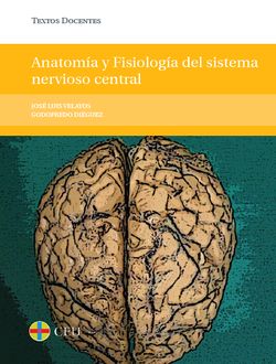 Anatomia%2By%2BFisiologia%2Bdel%2BSistem
