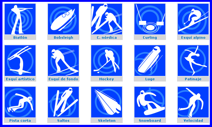 Ver La Era de Hielo 1 / La edad de hielo Ice Age Online