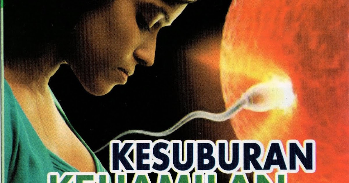 Nutrisi Untuk Menjaga Ibu Hamil, Masalah Kesuburan, dan