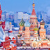 DOLE close to sealing bilateral deal with Moscow