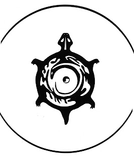traditional ecological knowledge Turtle Island