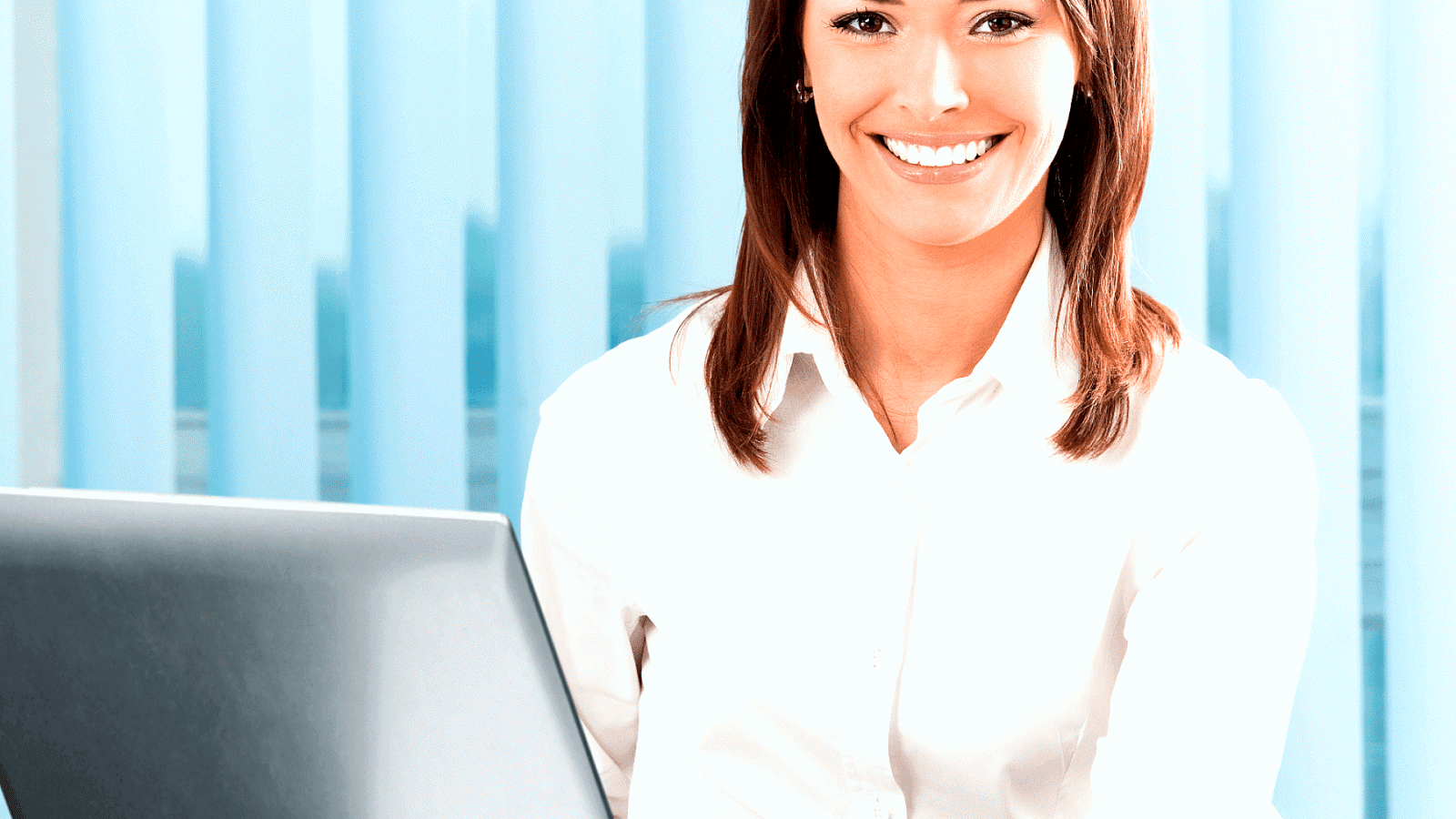 New York City Human Resources Administration Medicine Medicine Choices