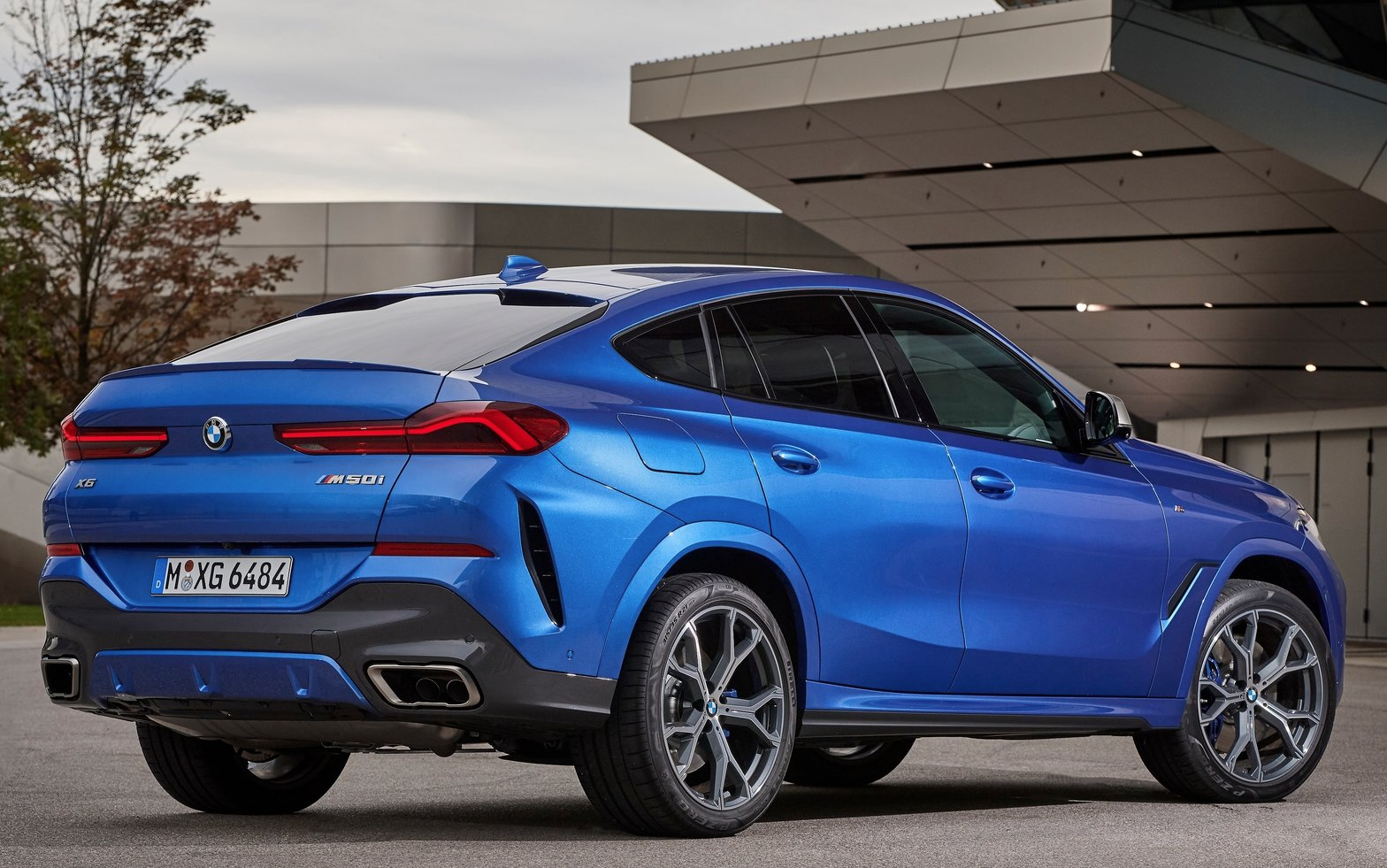 Bmw x6 2020 цена в москве Bmw x6 2020 цена в москве