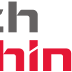 Tech Mahindra India Hiring for Java Developer | Experience | Fresher | 4.75 LPA