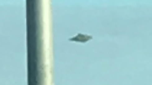 UFO News - Diamond UFO Passes Over Freeway In Orlando, Florida plus MORE Hackers%252C%2BUSAF%252C%2BAI%252C%2Bartificial%2BIntelligence%252C%2Btank%252C%2Barcheology%252C%2BGod%252C%2BNellis%2BAFB%252C%2BMoon%252C%2Bunidentified%2Bflying%2Bobject%252C%2Bspace%252C%2BUFO%252C%2BUFOs%252C%2Bsighting%252C%2Bsightings%252C%2Balien%252C%2Baliens%252C%2BFox%252C%2BNews%252C%2Bastronomy%252C%2Btreasure%252C%2B