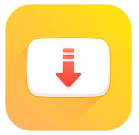 snaptube youtube downloader hd video snaptube youtube downloader hd video