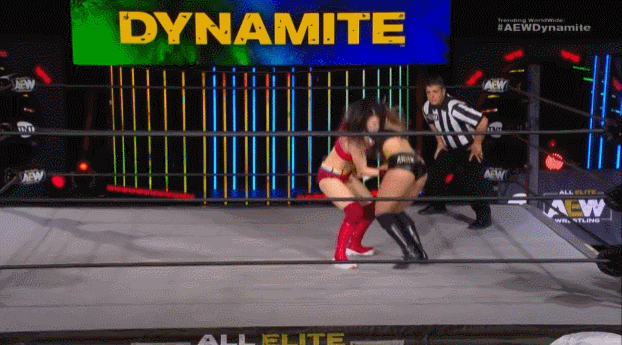 [IMAGE:https://1.bp.blogspot.com/-ywub6HRj2Qo/YRpGX_5tmfI/AAAAAAAAZkk/Xj16U-qNoYshc5w5UwMQabEqjo58YyNsgCNcBGAsYHQ/s622/Vertical%2BSuplex.gif]