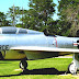 Air Force Armament Museum - Air Force Museum Florida